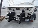 GCO Boat Rally 2009 (1).JPG